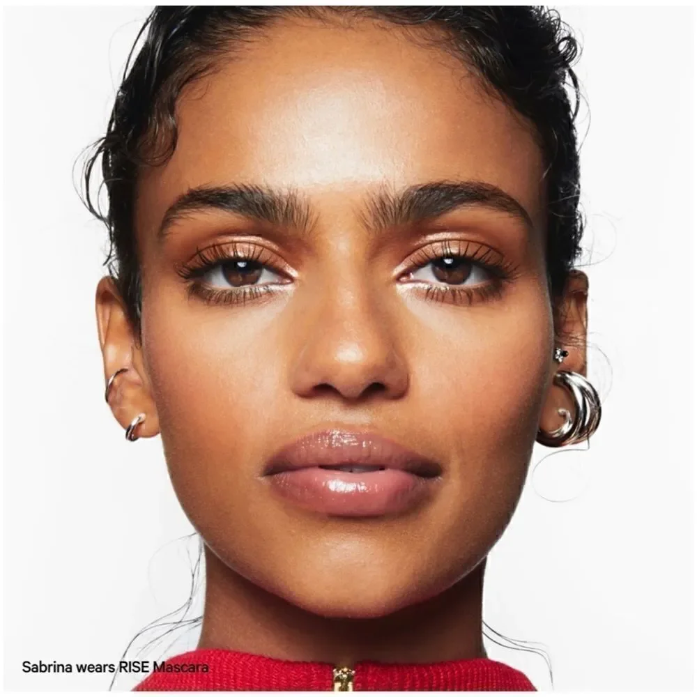 NIB MILK MAKEUP RISE Lifting & Lengthening Mascara in Elevate